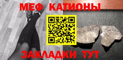 ECSTASY Тверь