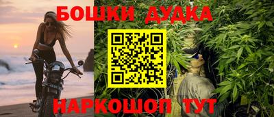 ECSTASY Тверь