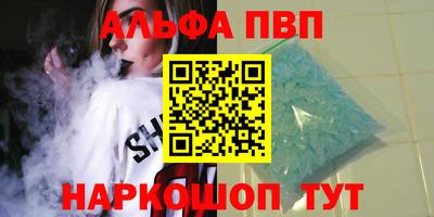 ECSTASY Тверь