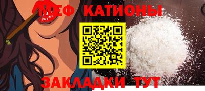 дмт Тара