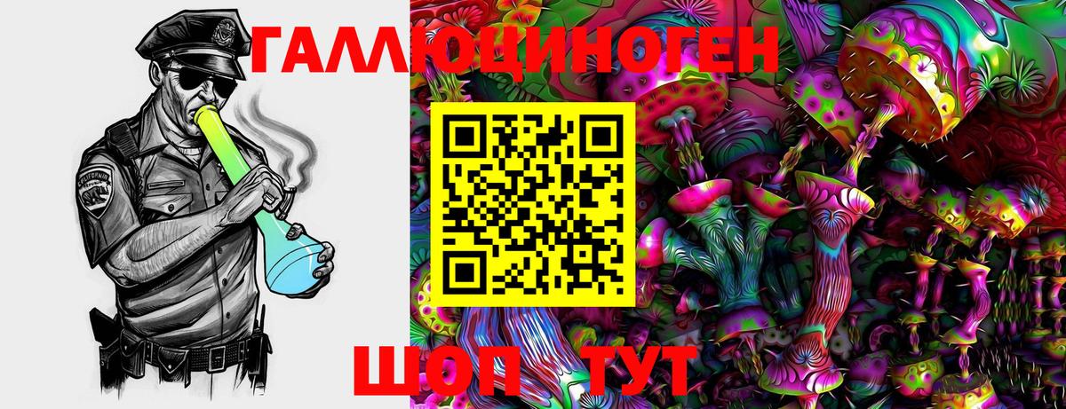 Галлюциногенные грибы MAGIC MUSHROOMS  наркота  Галлюциногенные грибы MAGIC MUSHROOMS  Братск  Вход с VPN 
